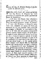 giornale/PUV0127298/1795/V. 31-36/00000256